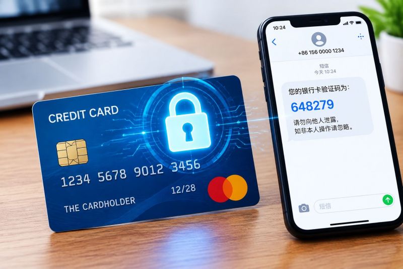 3D Secure casino: qué es y cómo funciona en México